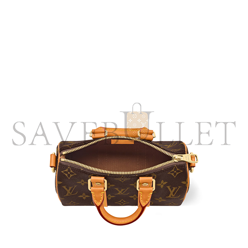l0vis Vvtt0n nano keepall m2a427 (20*11*9cm)